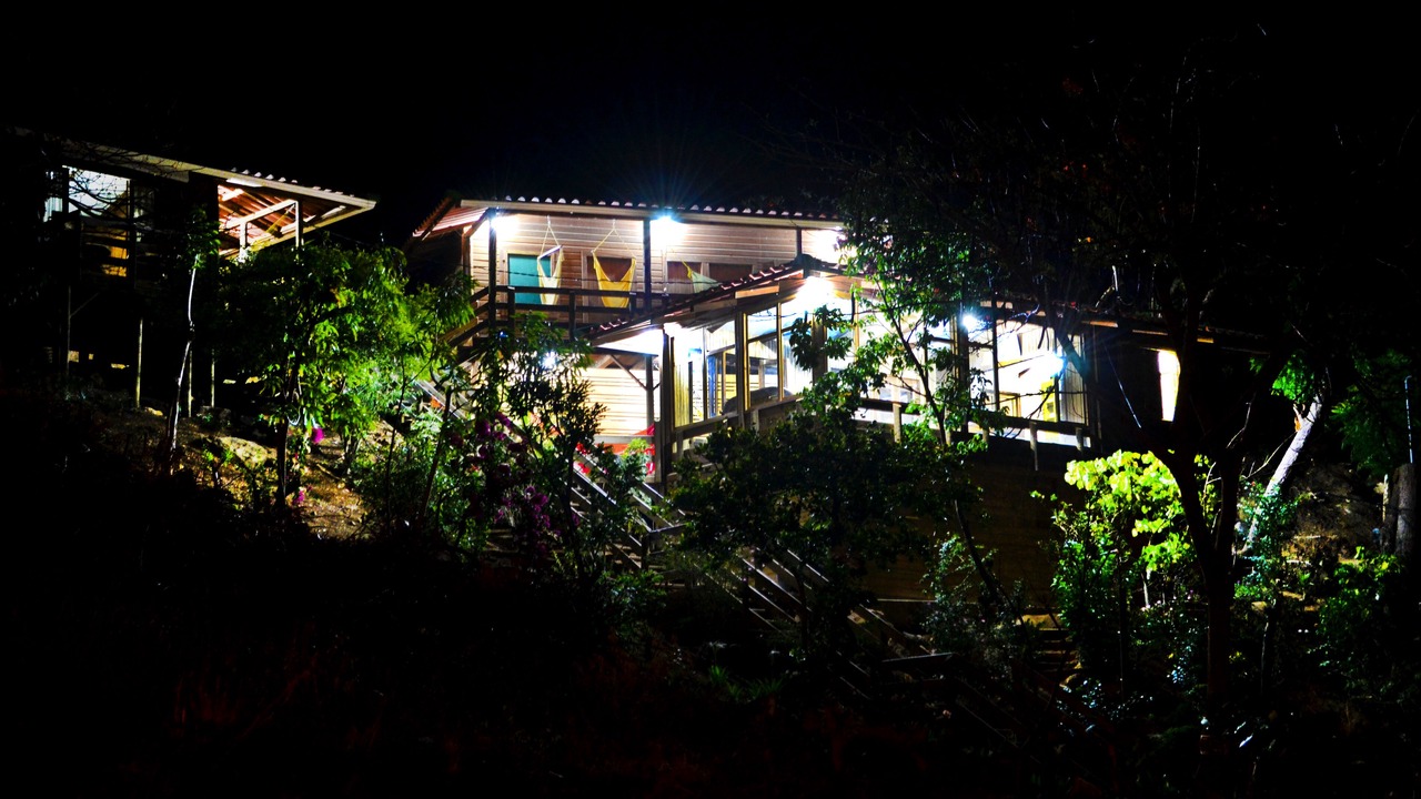 Photo of Others in San Juan del Sur