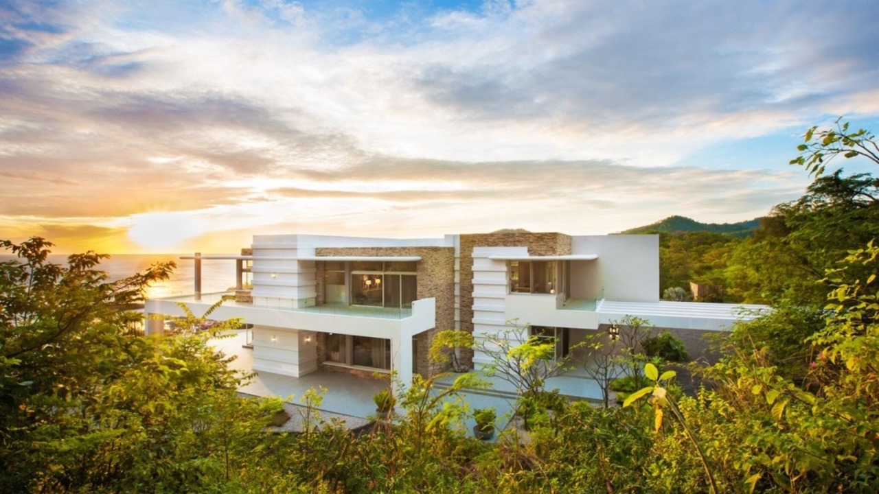 Photo of Outdoor in San Juan del Sur