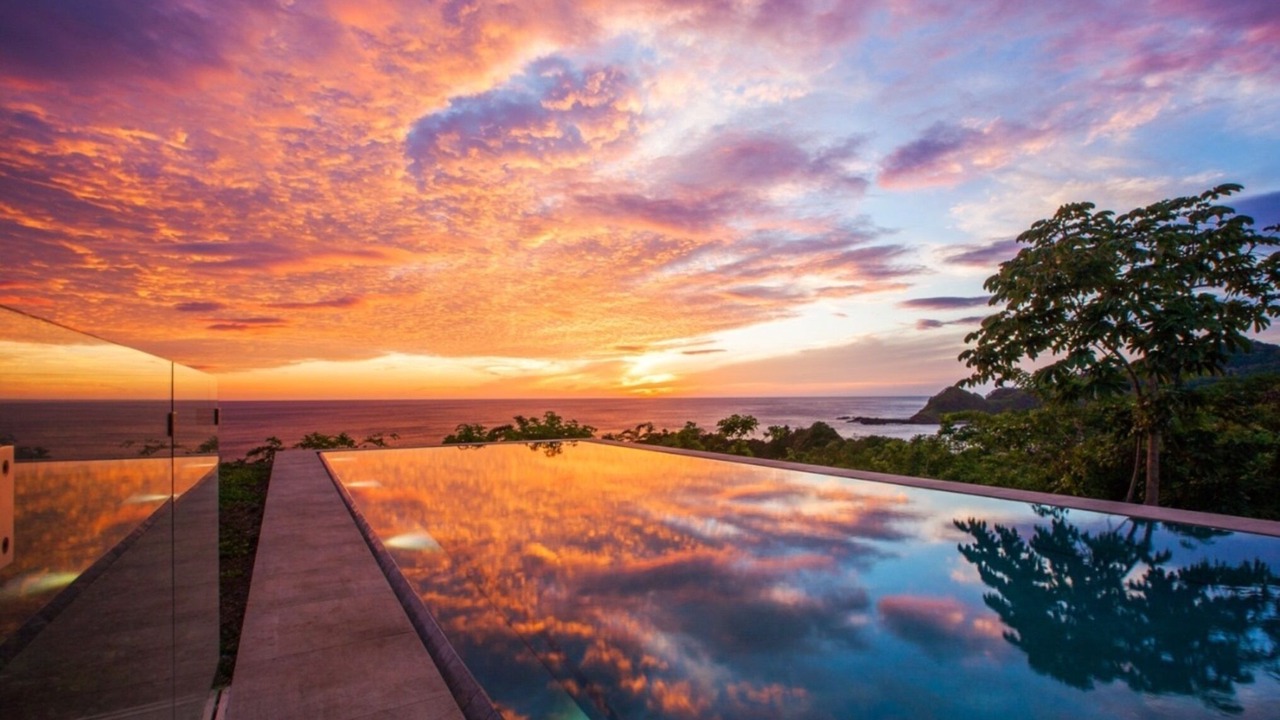 Photo of Outdoor in San Juan del Sur