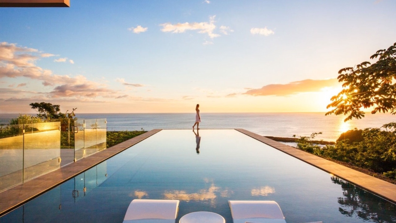 Photo of Outdoor in San Juan del Sur