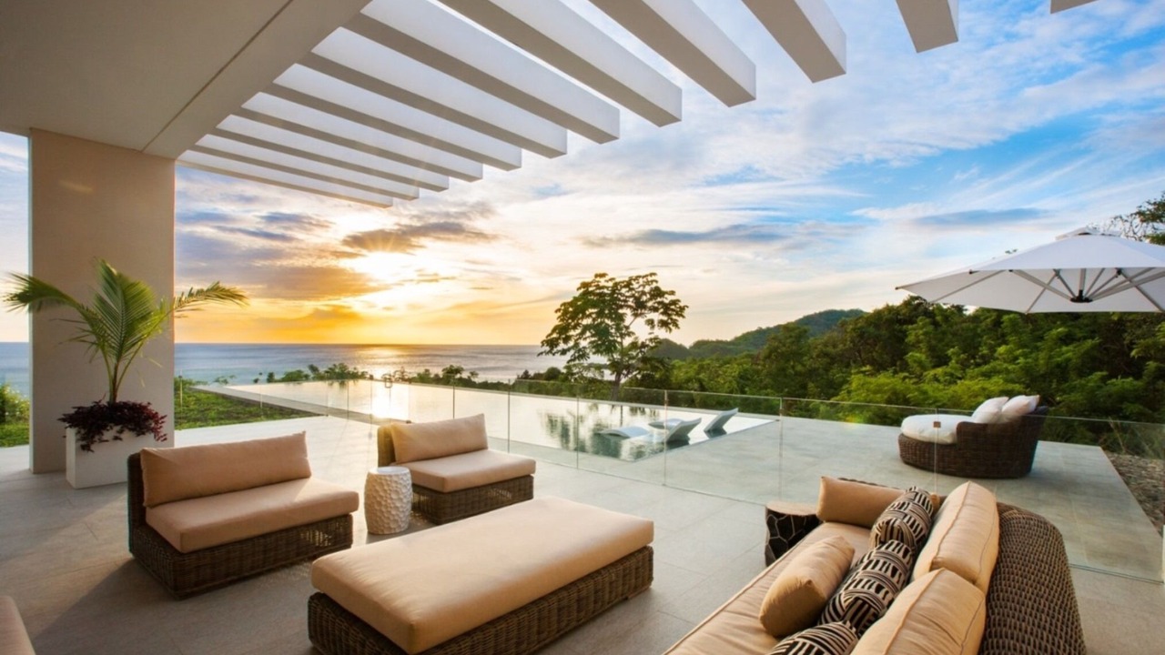 Photo of Outdoor in San Juan del Sur
