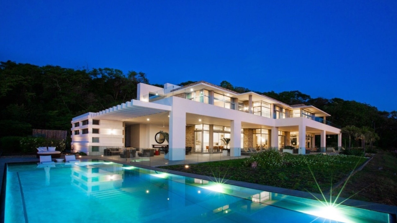 Photo of Outdoor in San Juan del Sur