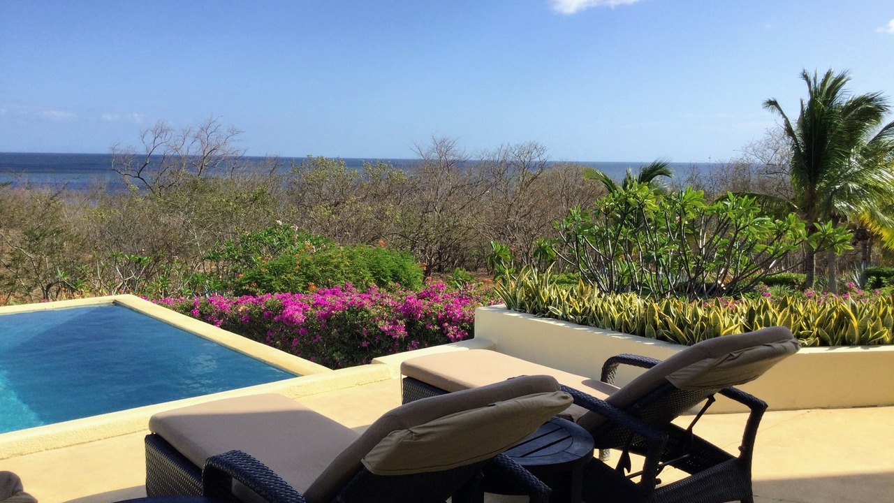 Photo of Outdoor in Rancho Santana