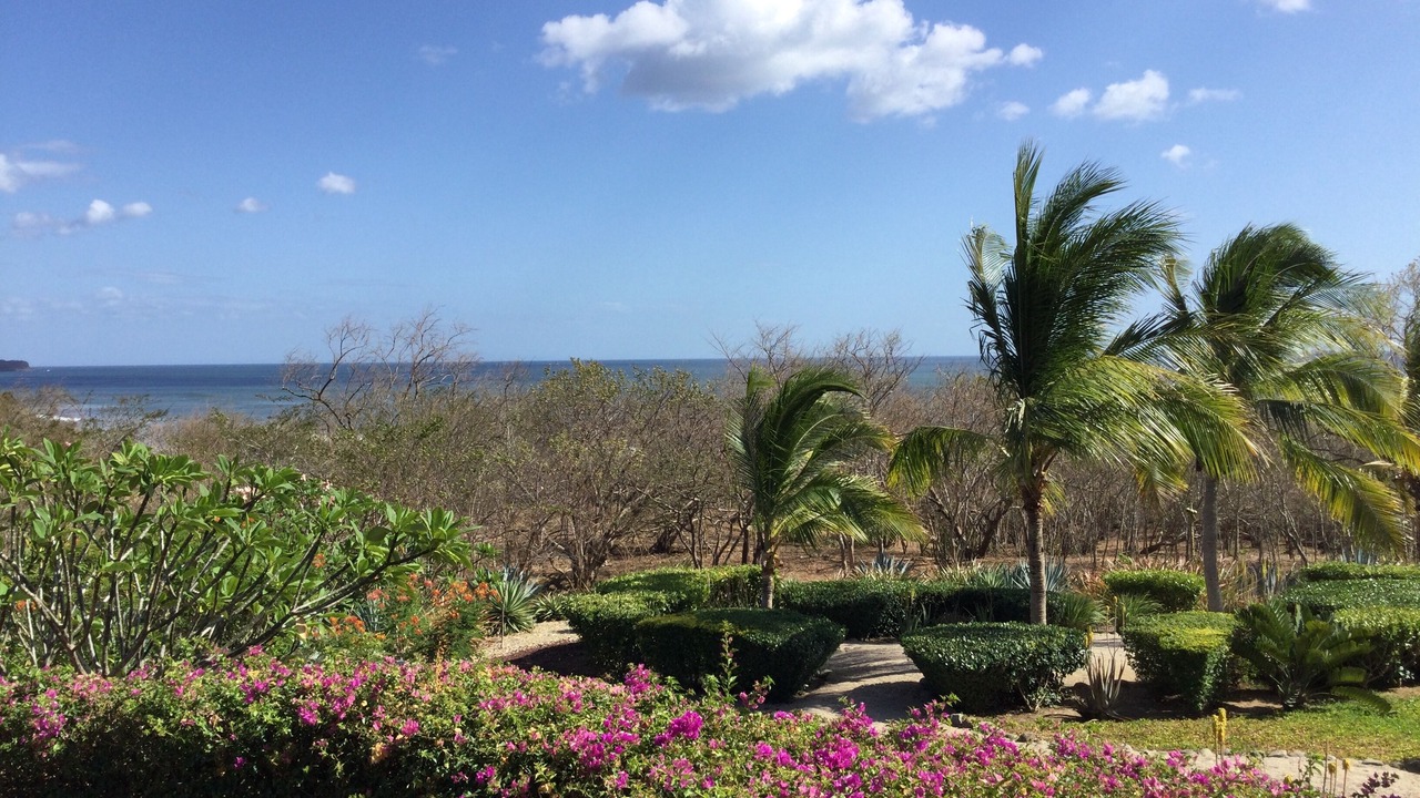 Photo of Outdoor in Rancho Santana