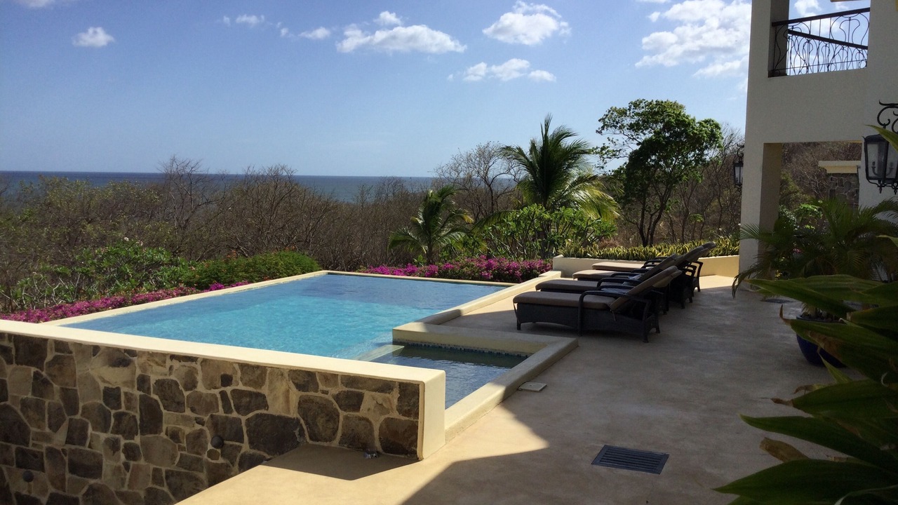 Photo of Outdoor in Rancho Santana