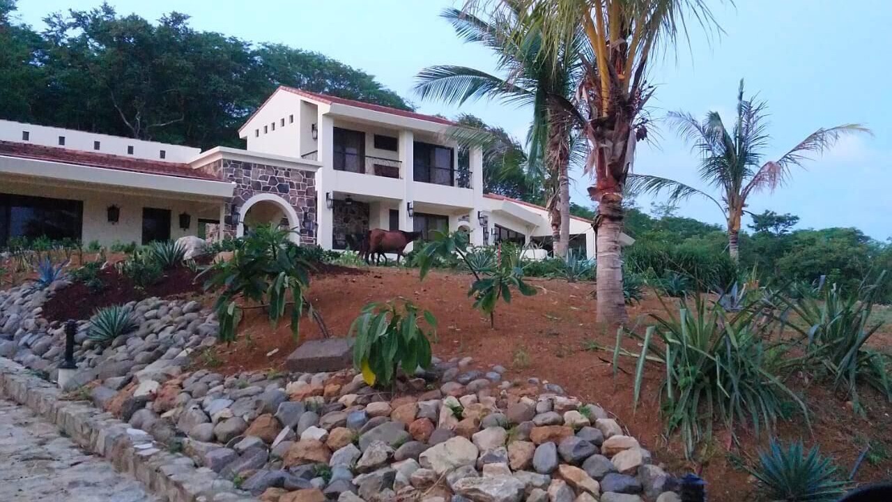 Photo of Others in Rancho Santana