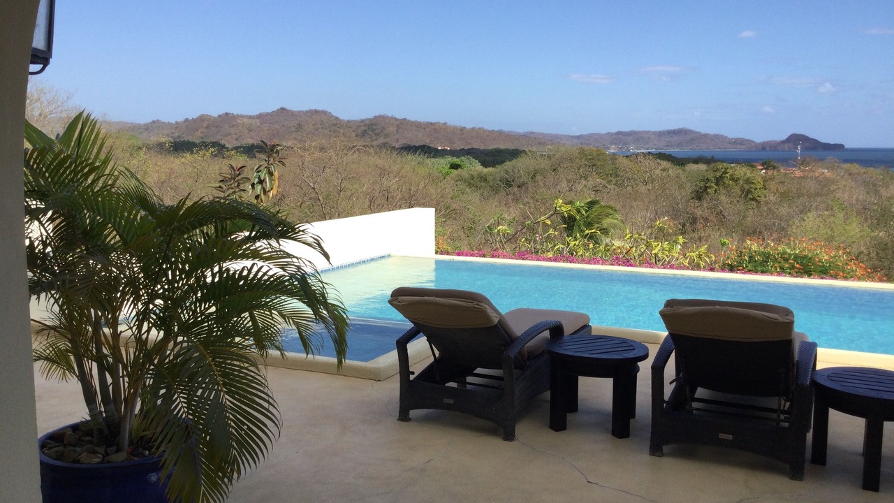 Photo of Outdoor in Rancho Santana