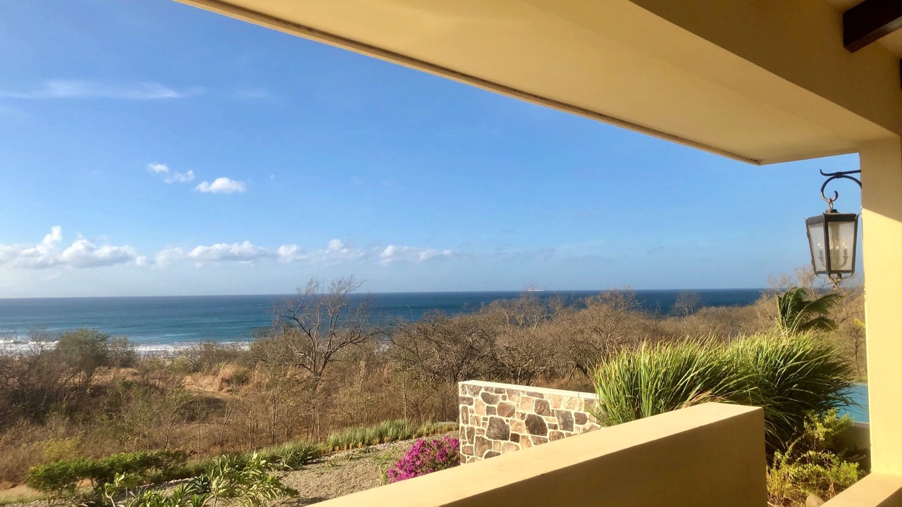 Photo of Outdoor in Rancho Santana