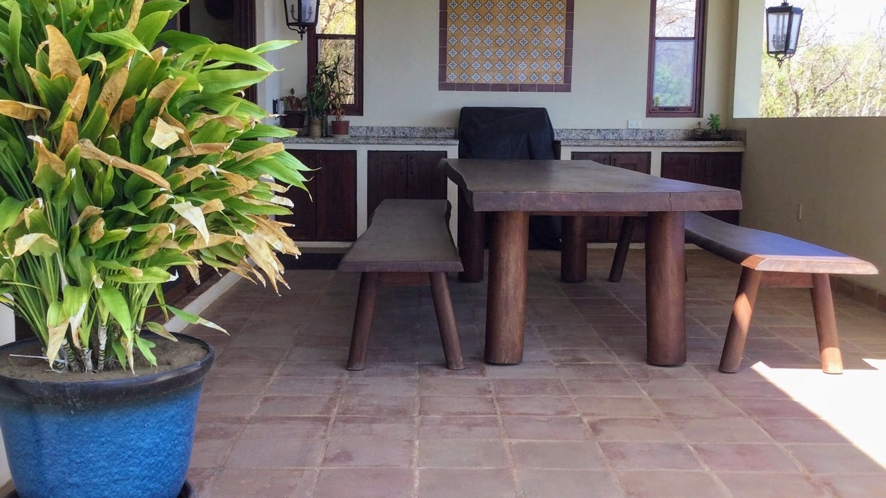 Photo of Outdoor in Rancho Santana