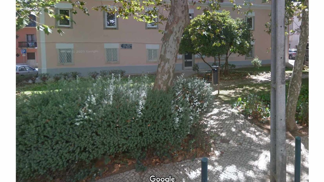 Photo of Outdoor in Cascais