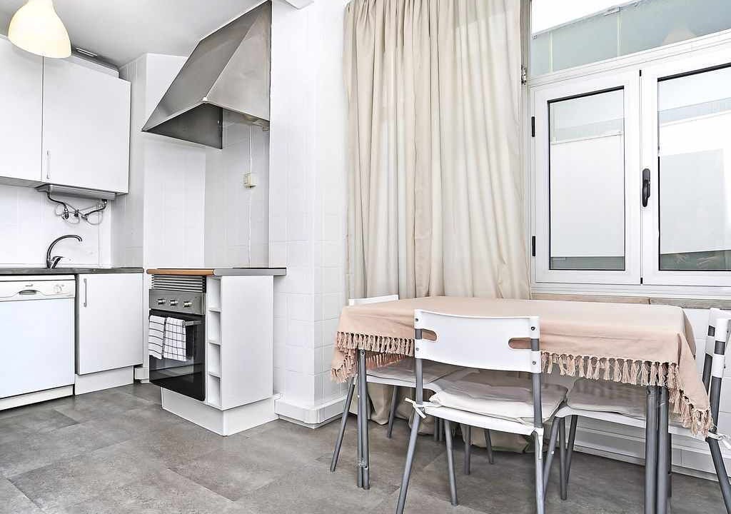 Photo of Kitchen in Cascais