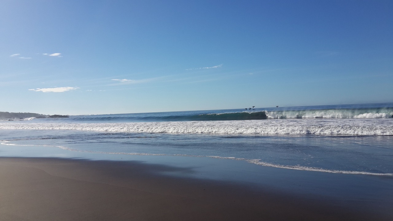 Photo of Others in Playa Azul