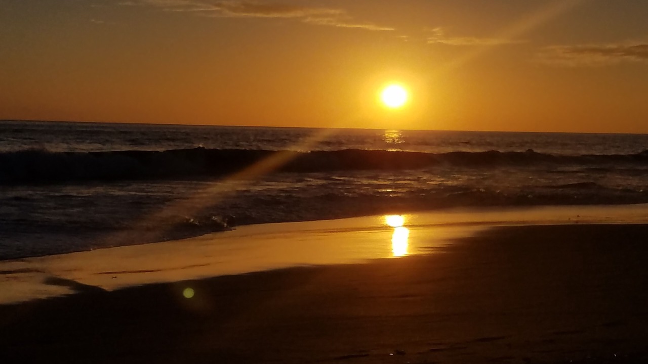 Photo of Others in Playa Azul