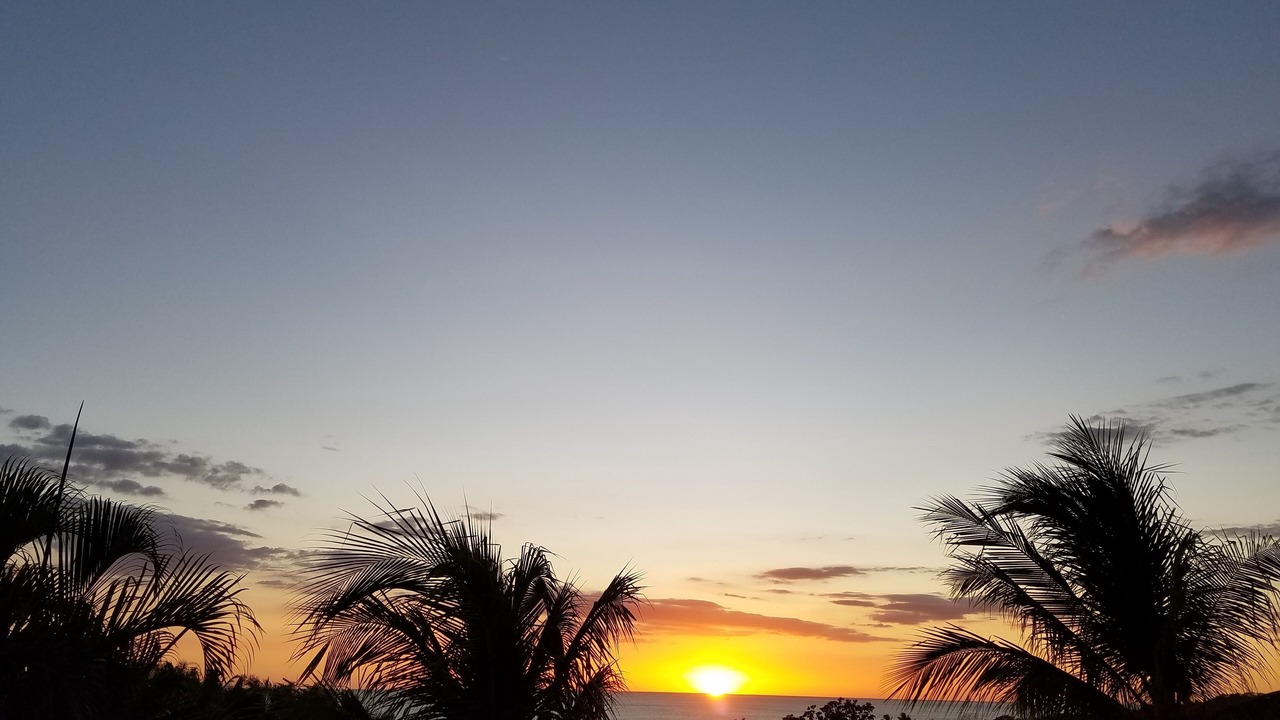 Photo of Others in Playa Azul