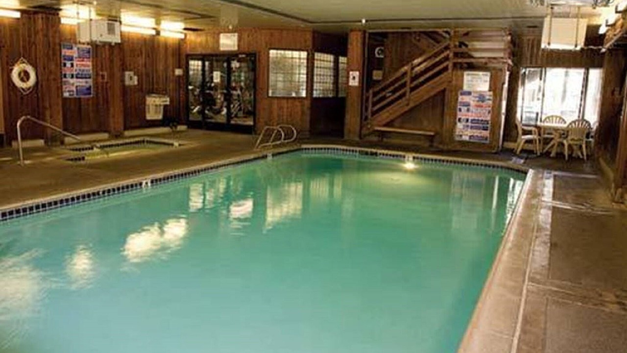 Photo of Outdoor in Big Bear Lake