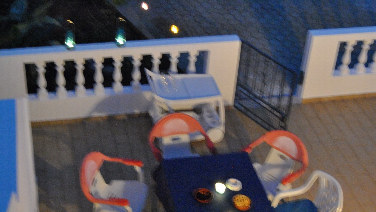 Photo of Outdoor in Lagos