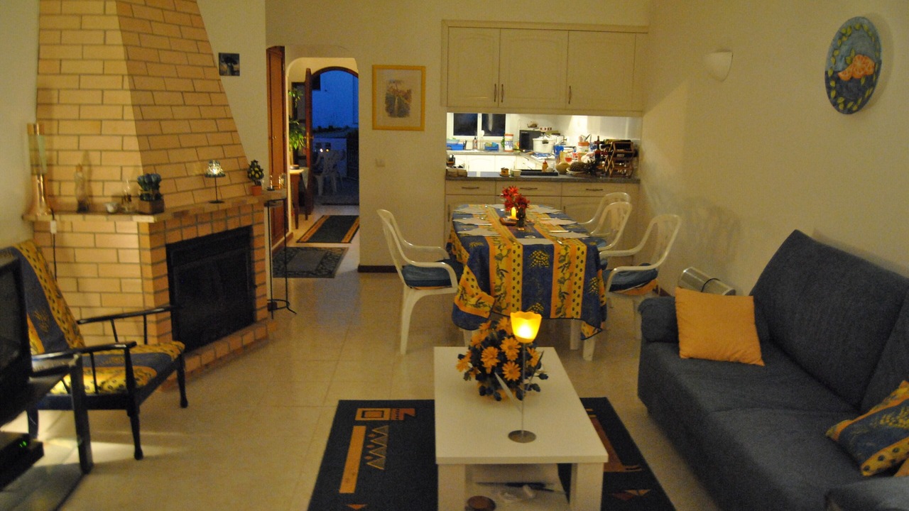 Photo of Livingroom in Lagos