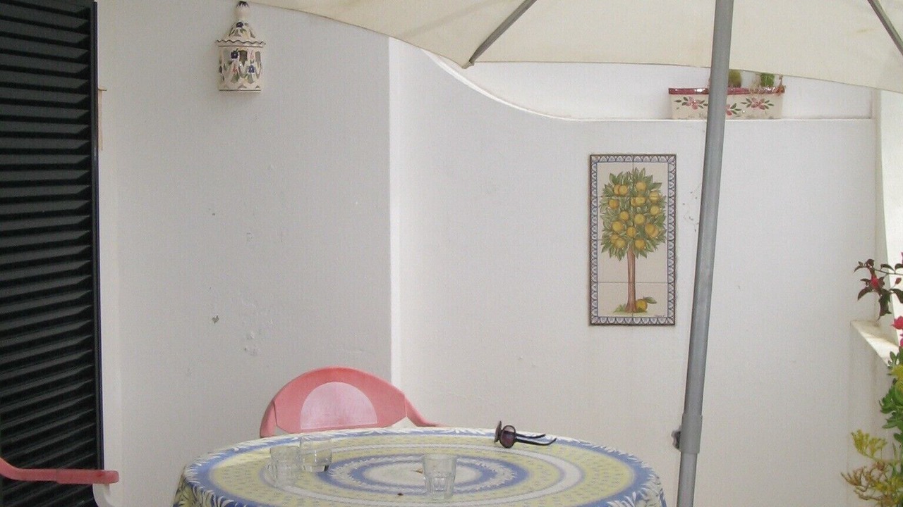 Photo of Outdoor in Lagos