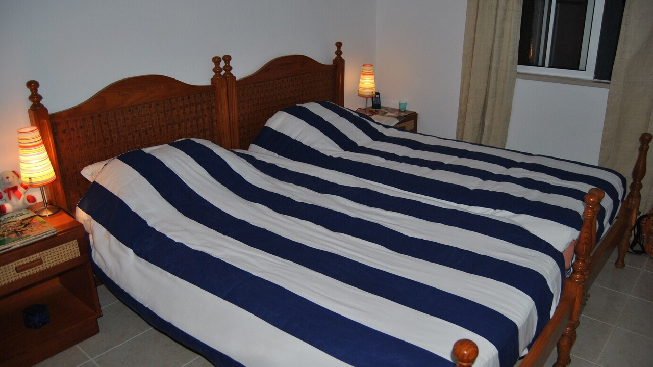 Photo of Bedroom in Lagos