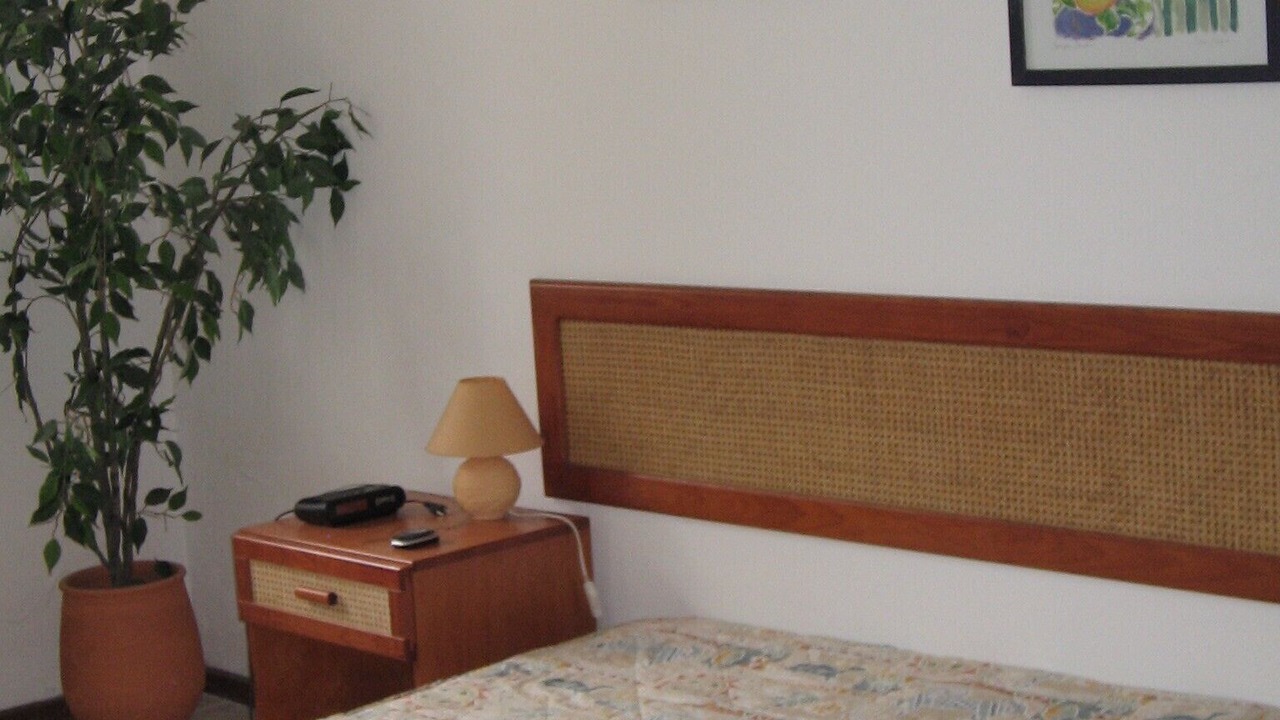 Photo of Bedroom in Lagos