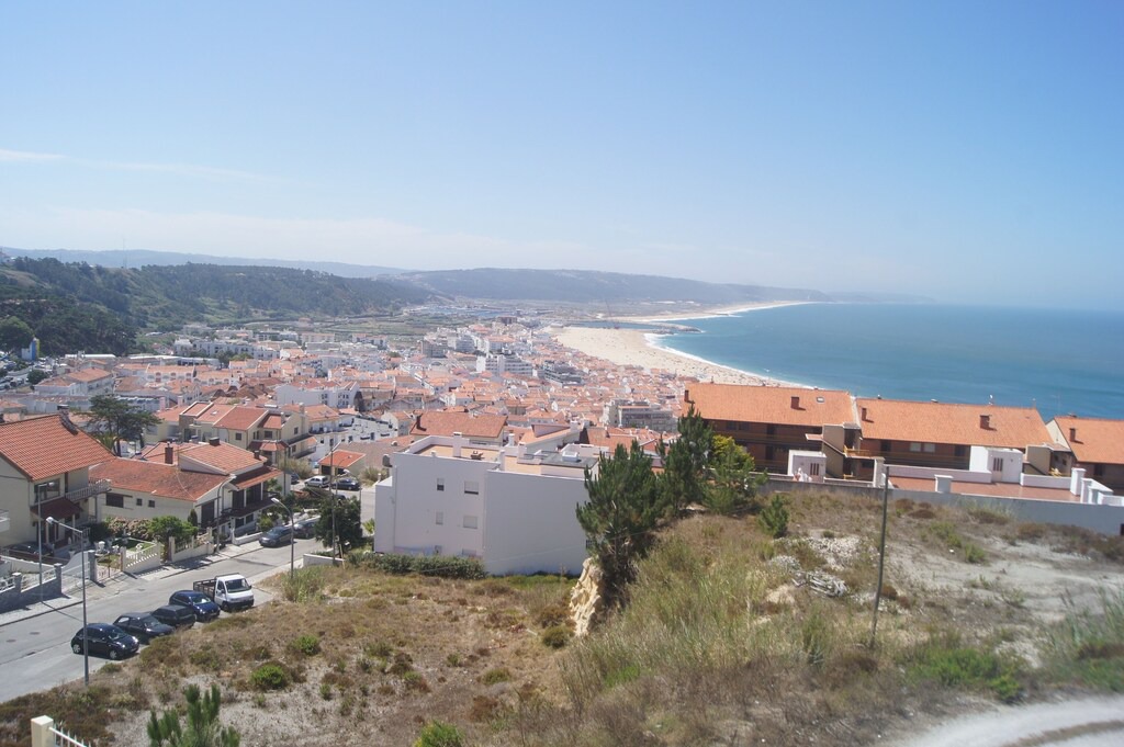 Photo of Others in Nazare