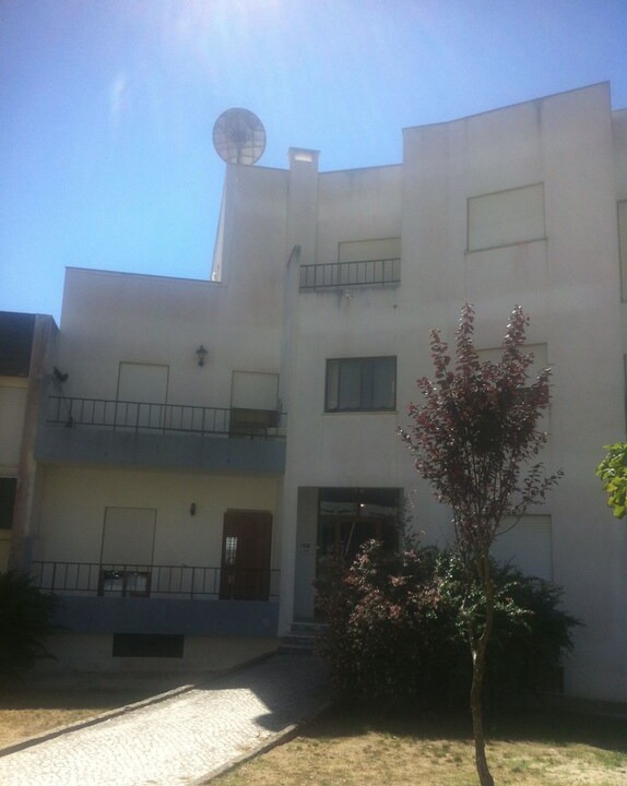 Photo of Others in Nazare