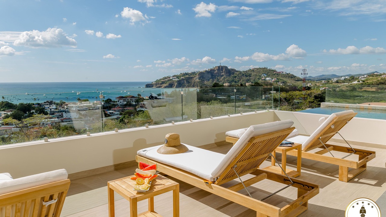Photo of Outdoor in San Juan del Sur