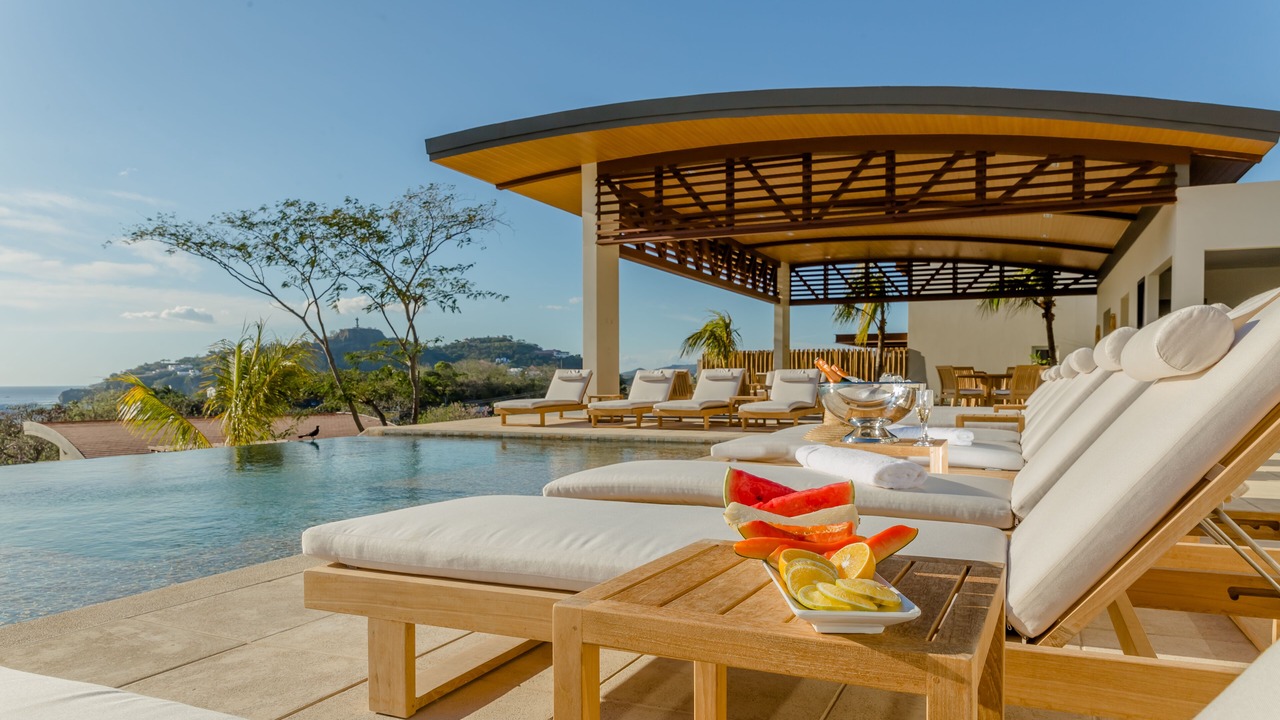 Photo of Outdoor in San Juan del Sur