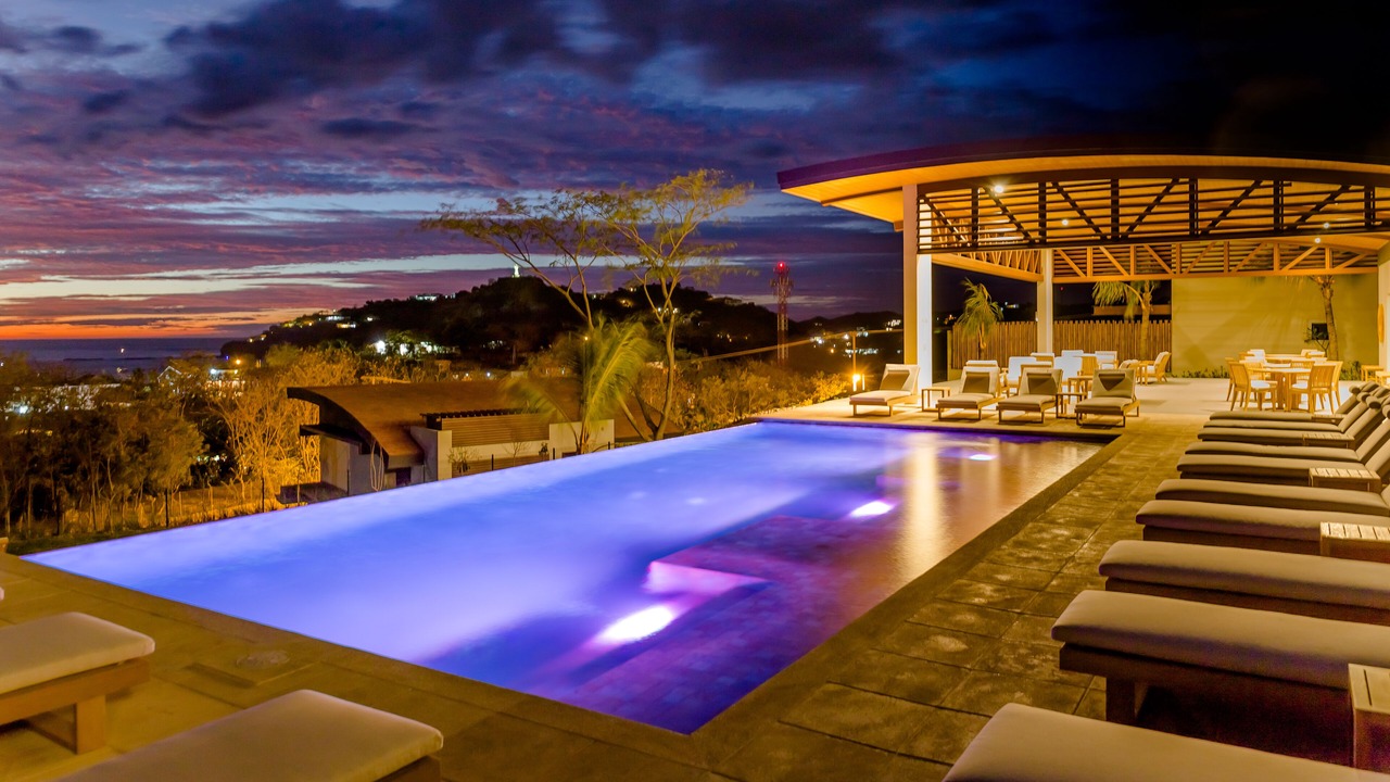 Photo of Outdoor in San Juan del Sur