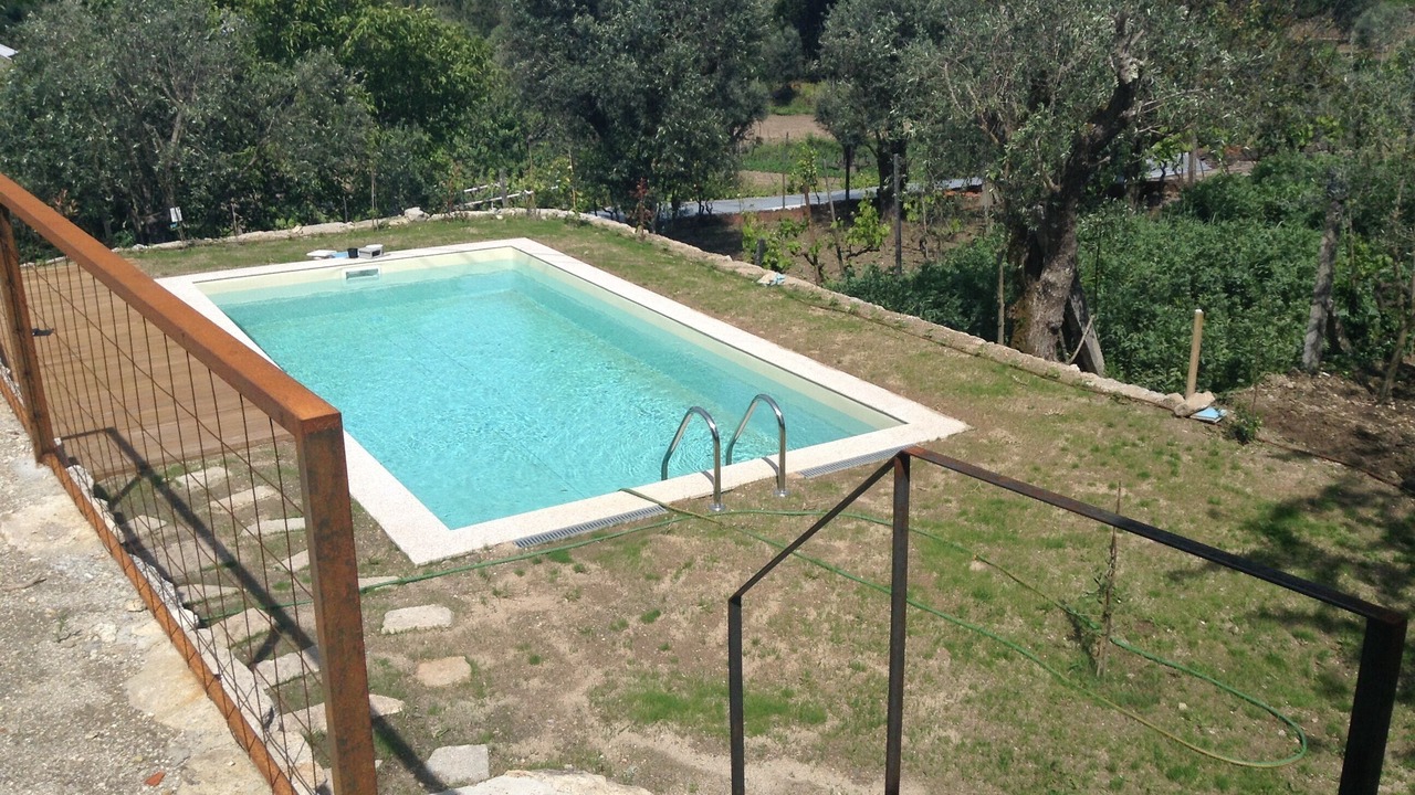 Photo of Outdoor in Mangualde