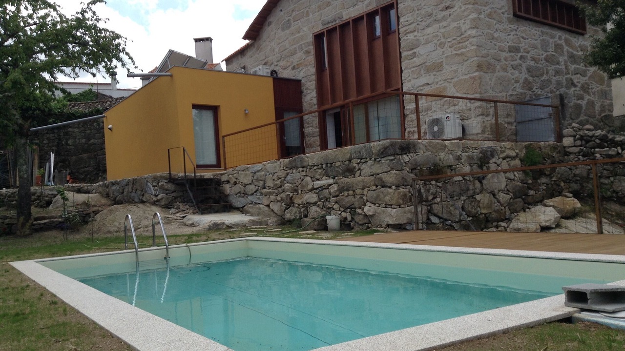 Photo of Outdoor in Mangualde