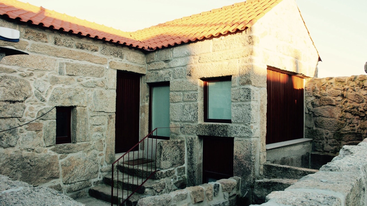 Photo of Outdoor in Mangualde
