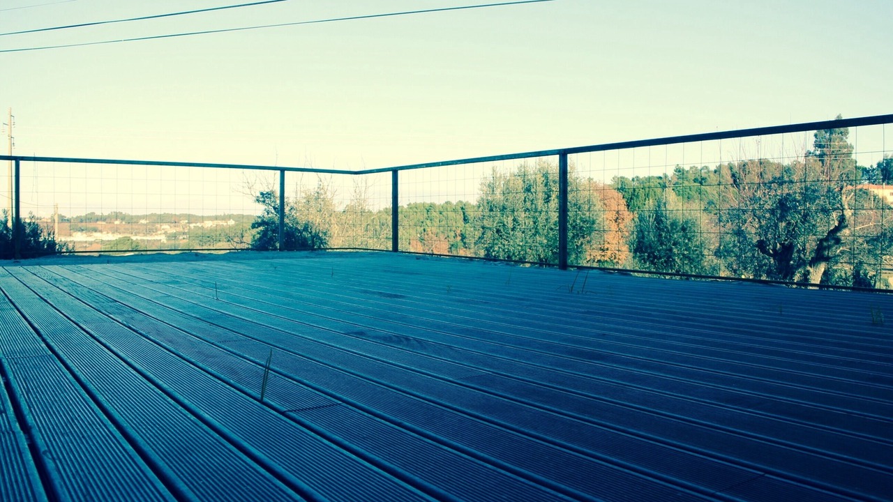 Photo of Outdoor in Mangualde