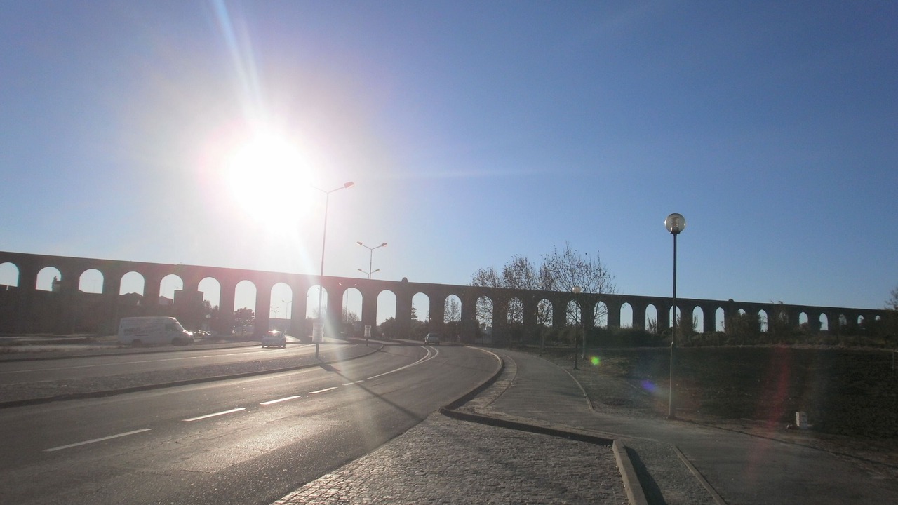 Photo of Others in Evora