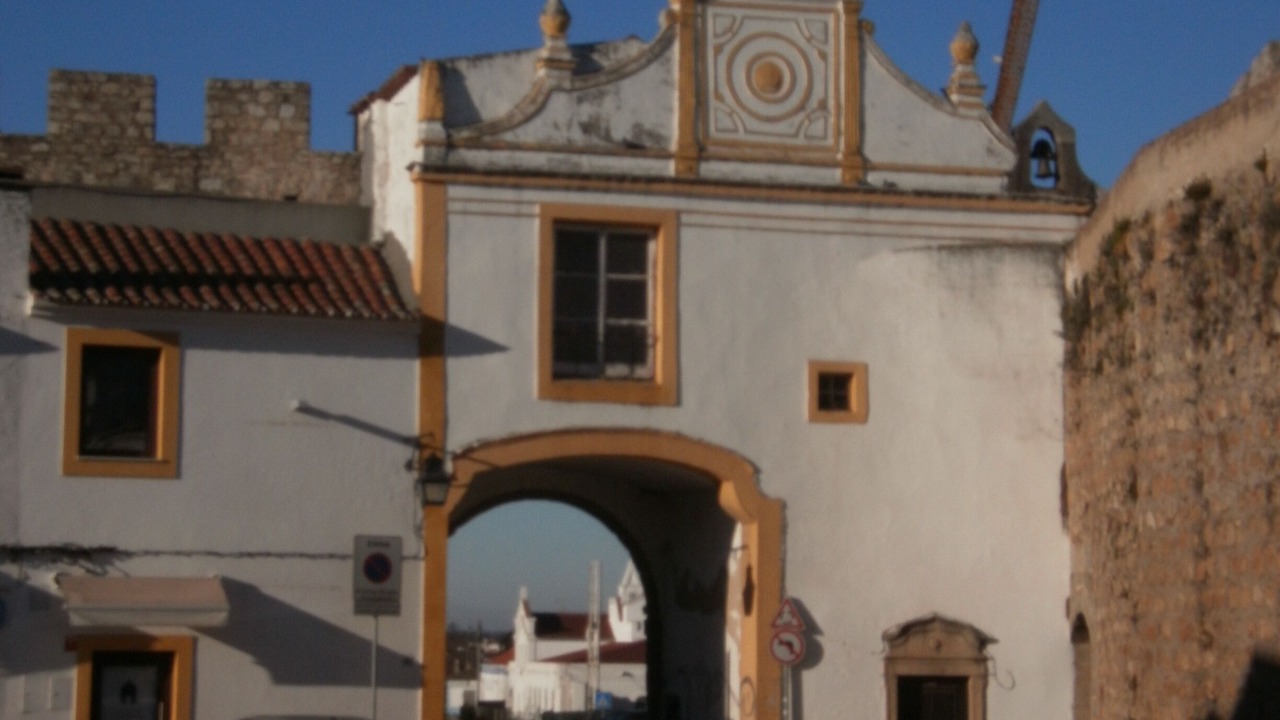 Photo of Others in Evora