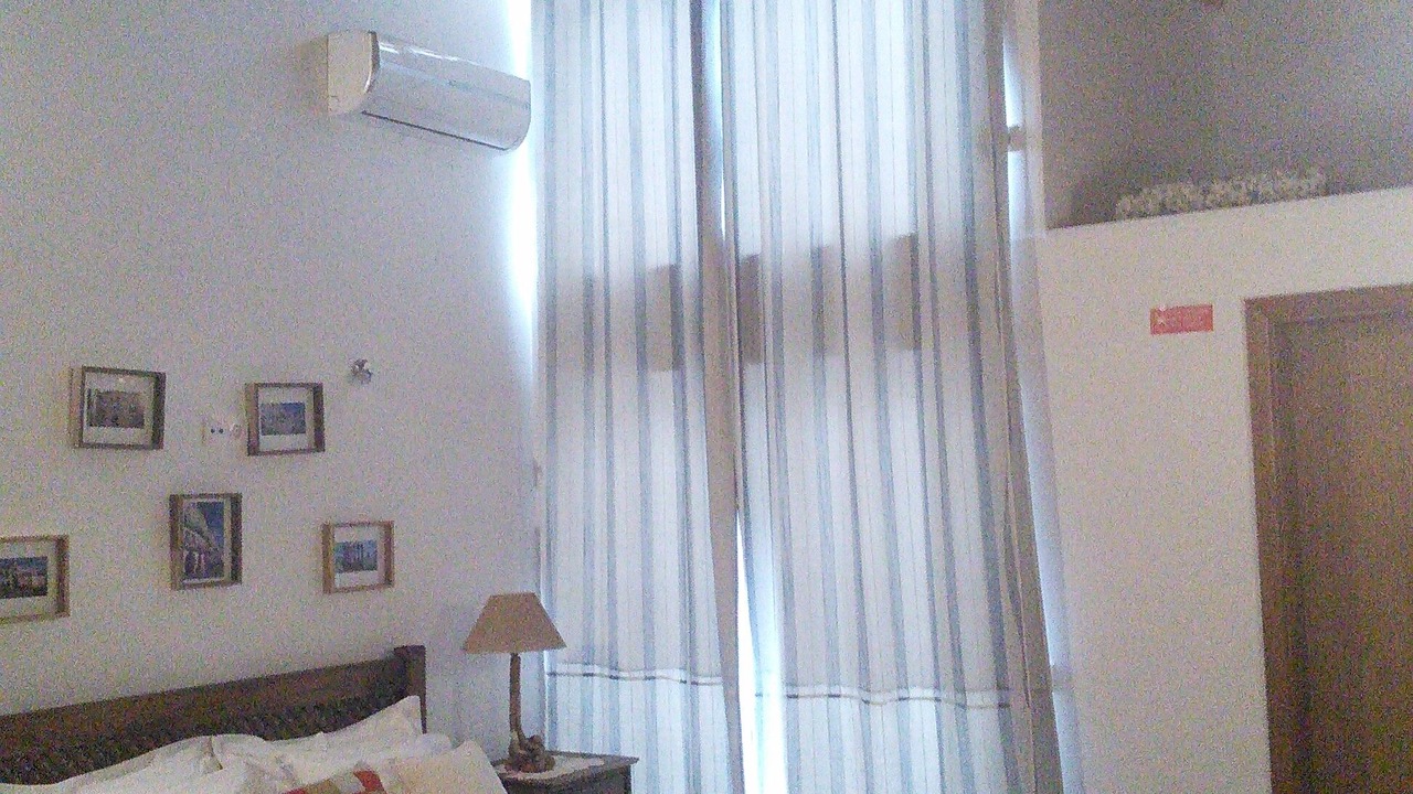 Photo of Bedroom in Evora