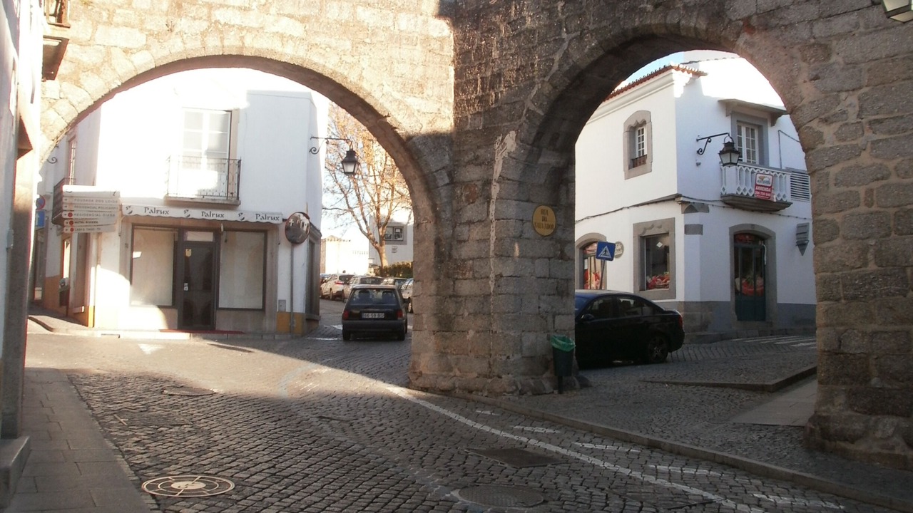 Photo of Others in Evora