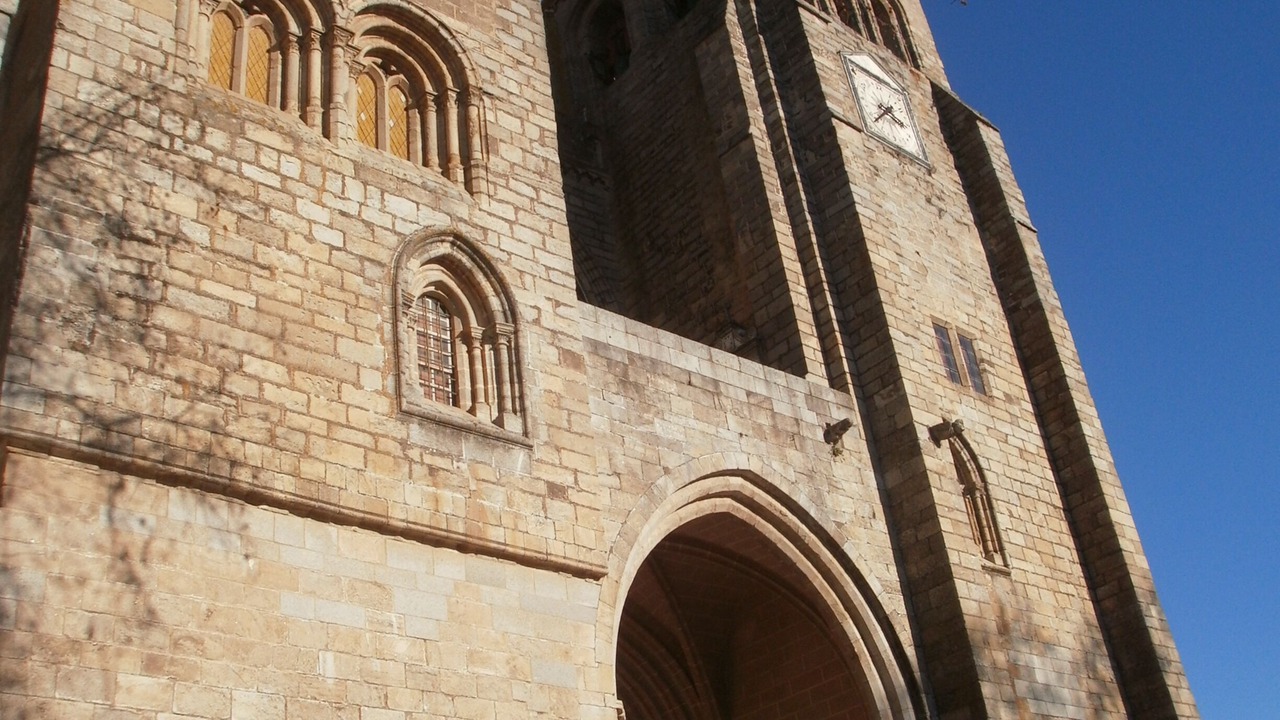 Photo of Others in Evora