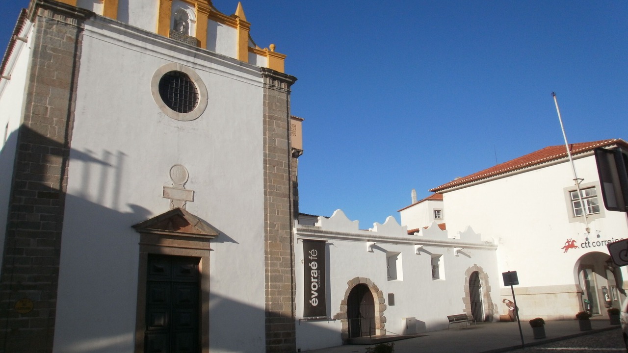Photo of Others in Evora
