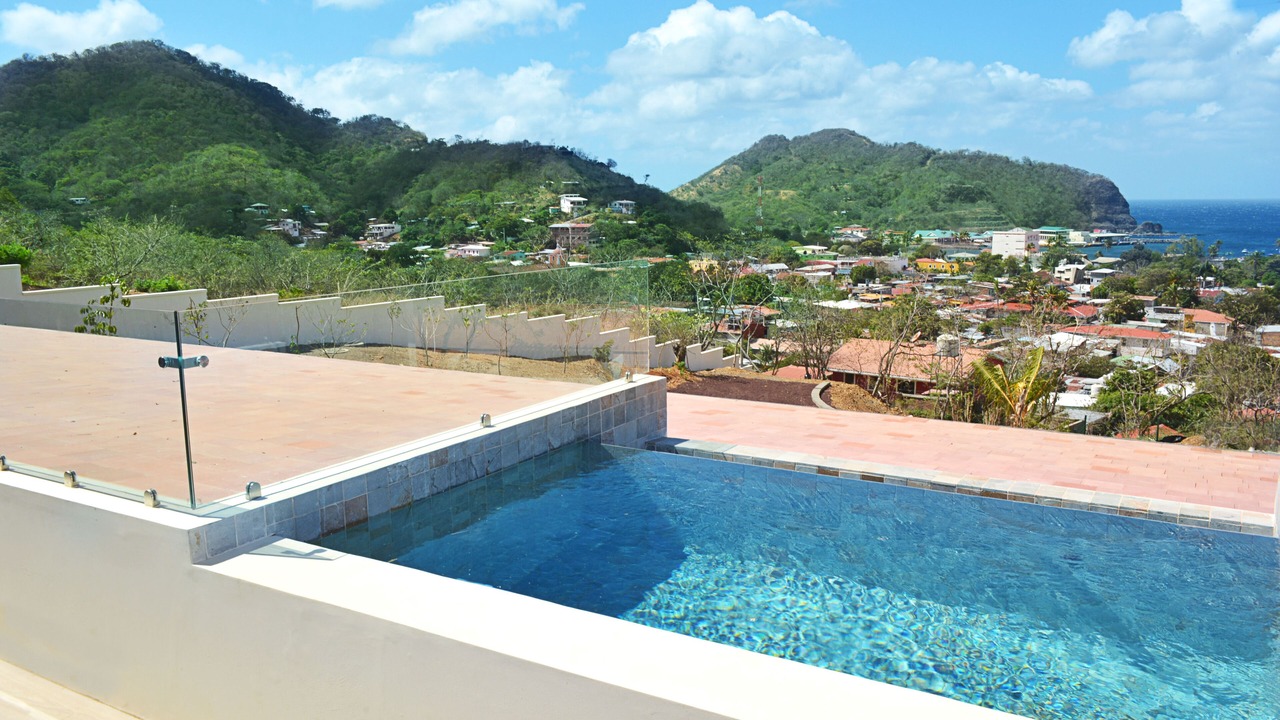 Photo of Outdoor in San Juan del Sur