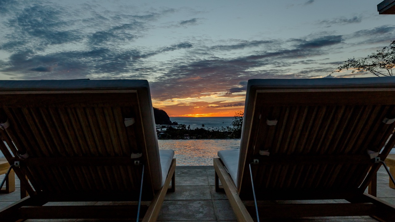Photo of Outdoor in San Juan del Sur