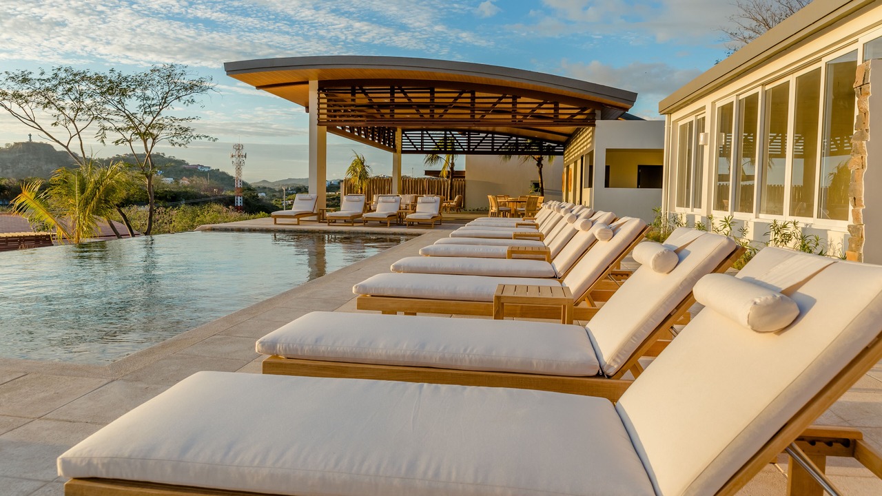 Photo of Outdoor in San Juan del Sur