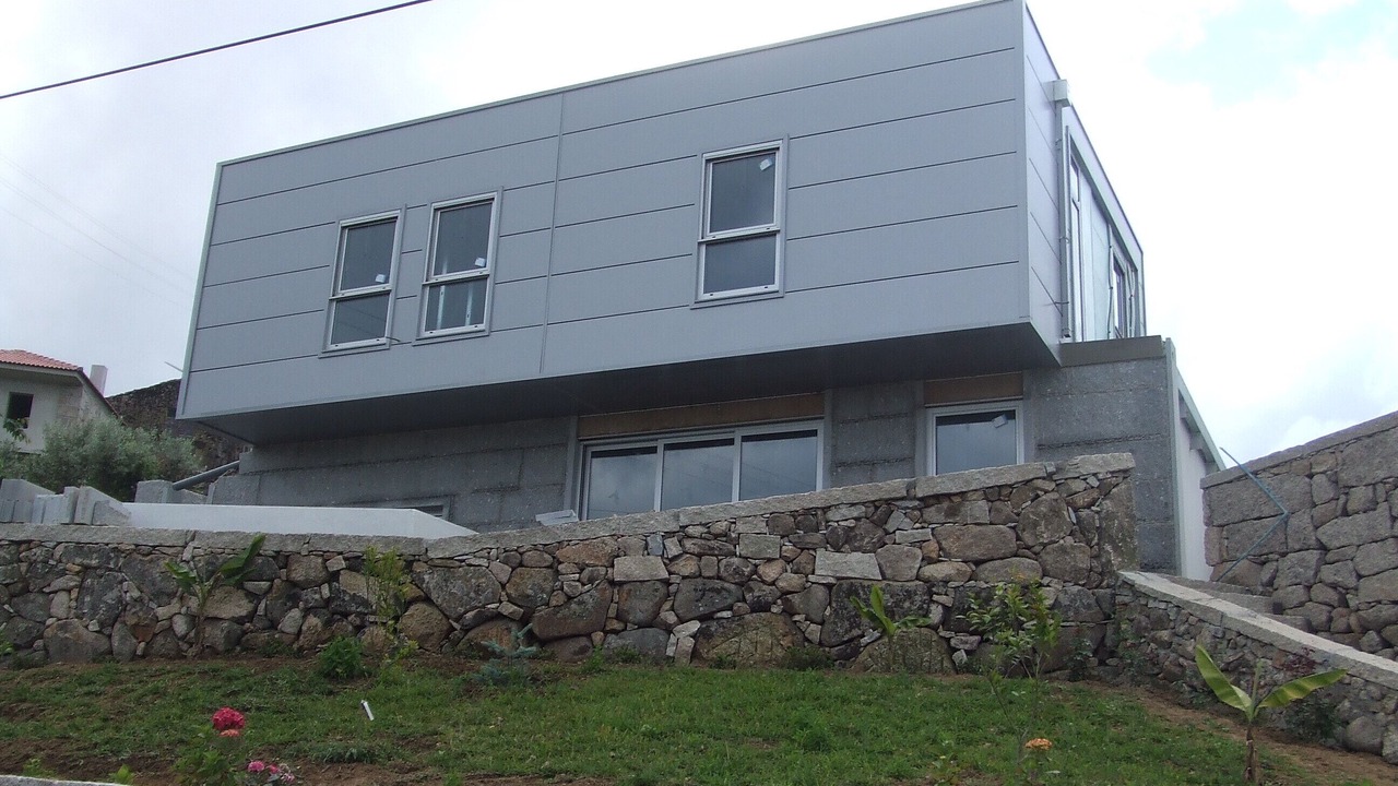 Photo of Outdoor in Meada