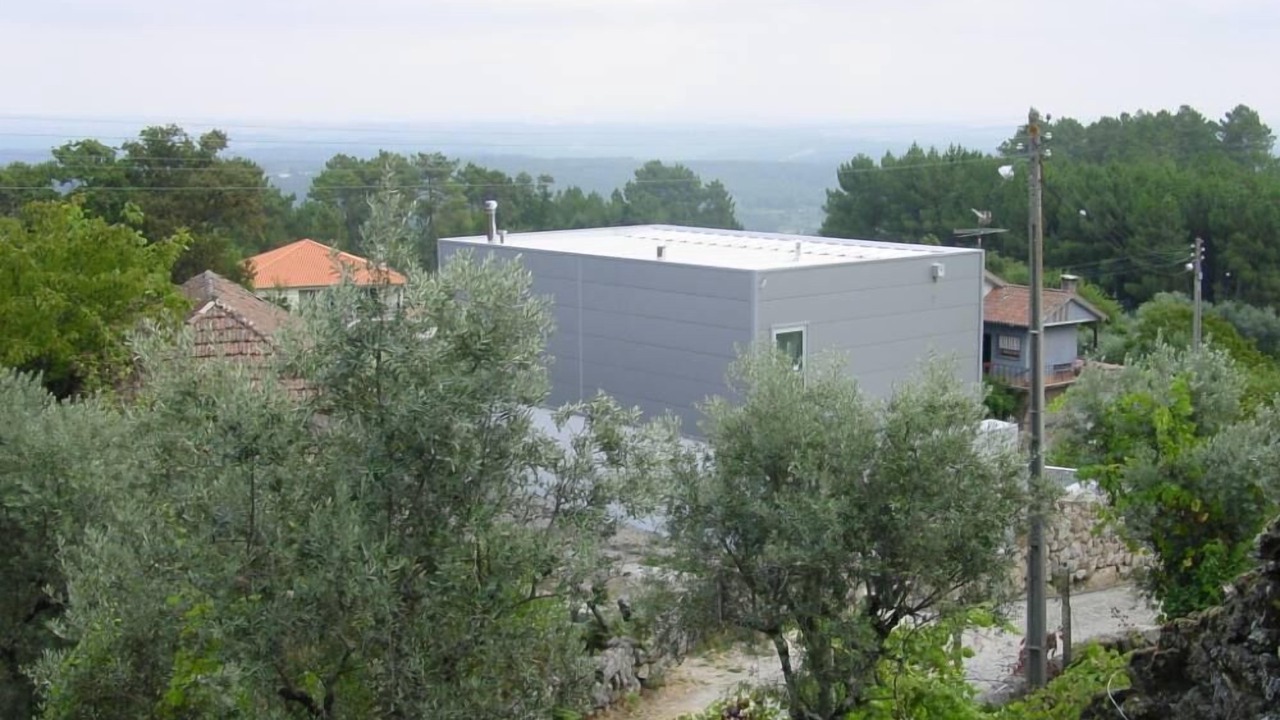 Photo of Others in Meada