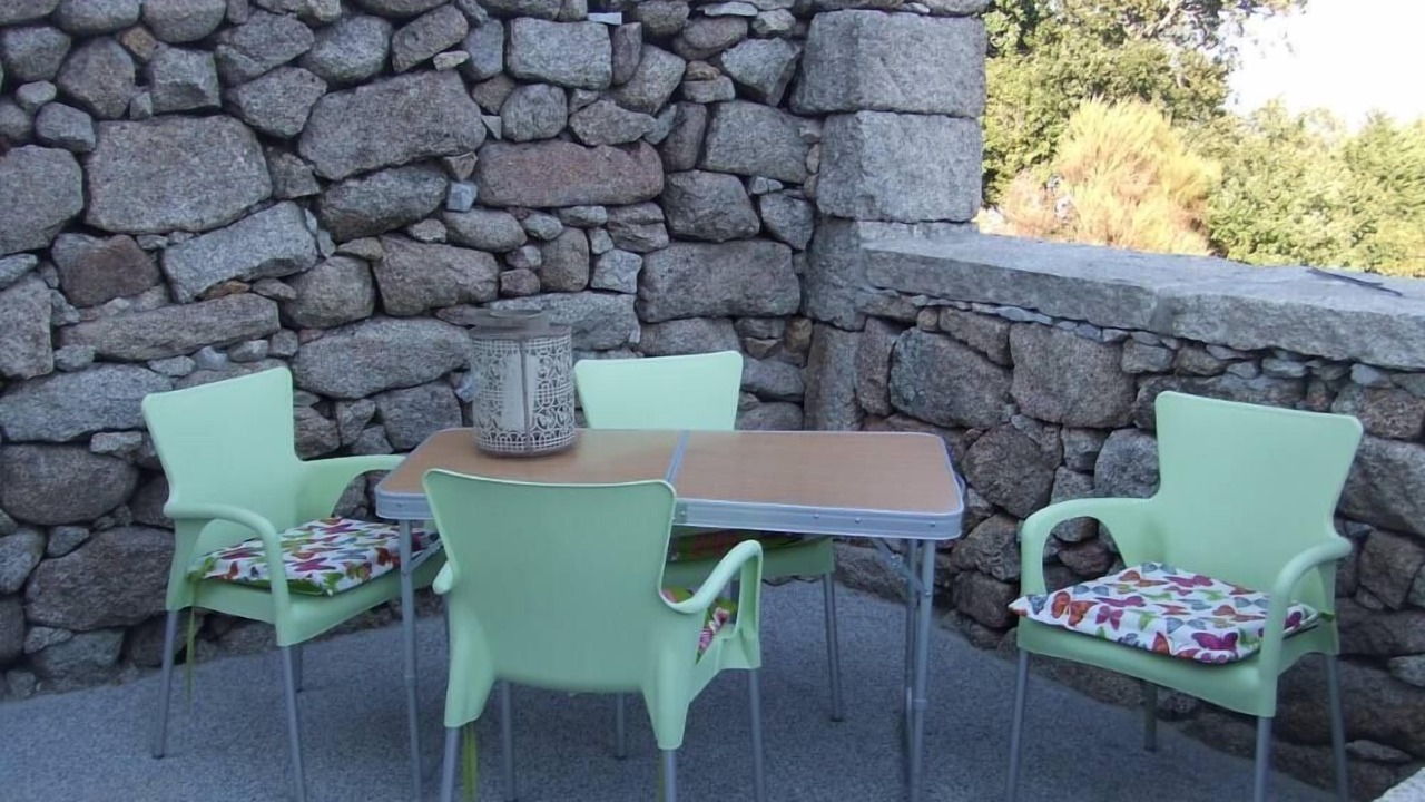 Photo of Outdoor in Meada