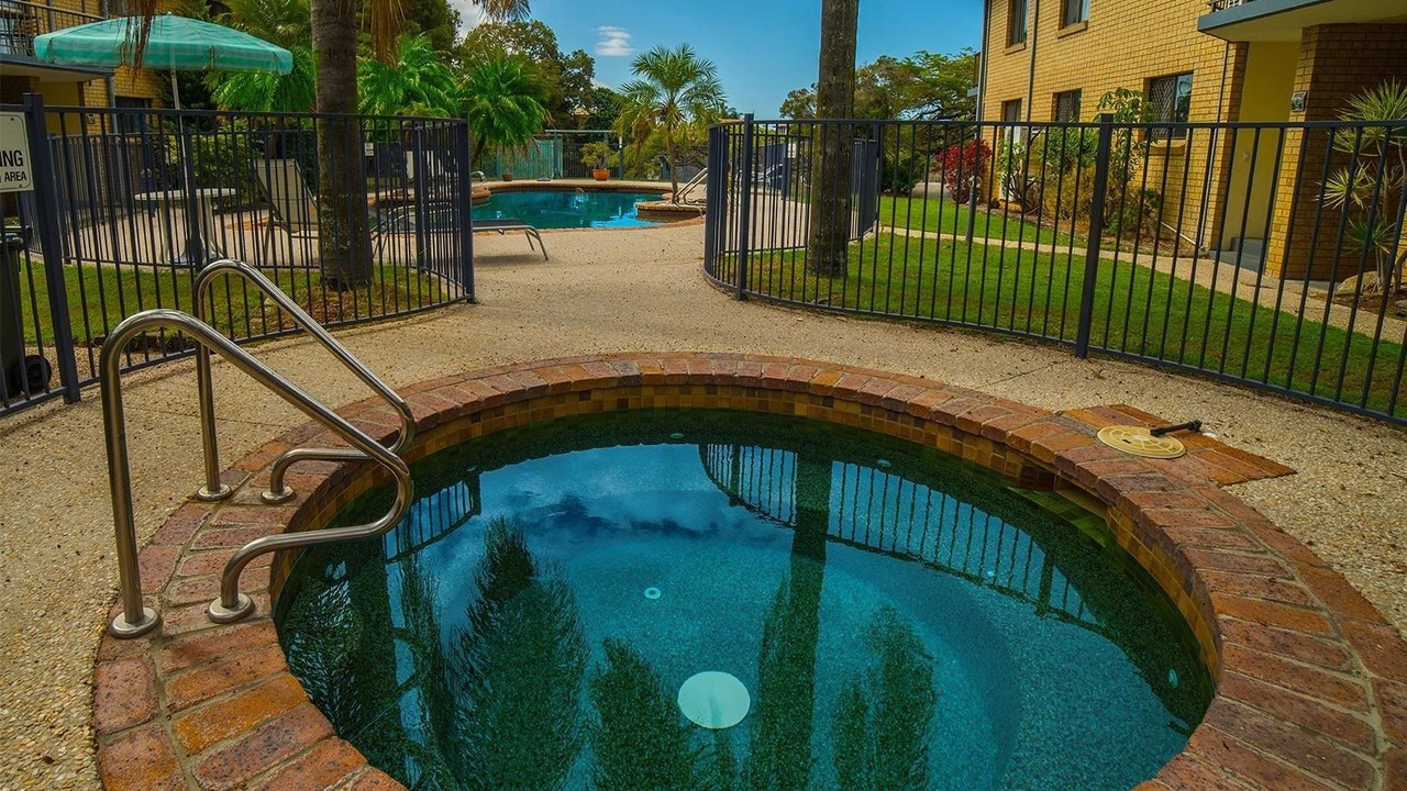 Photo of Outdoor in Broadbeach Waters
