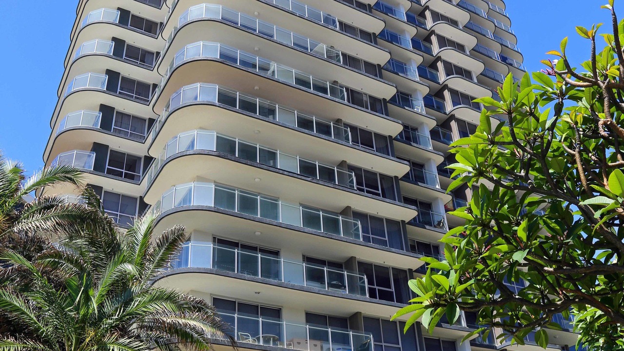 Photo of Outdoor in Main Beach