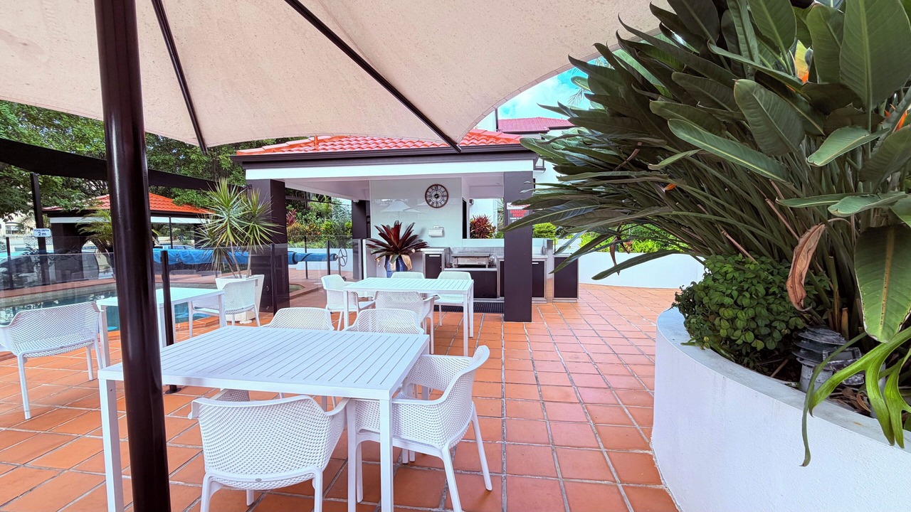 Photo of Outdoor in Surfers Paradise