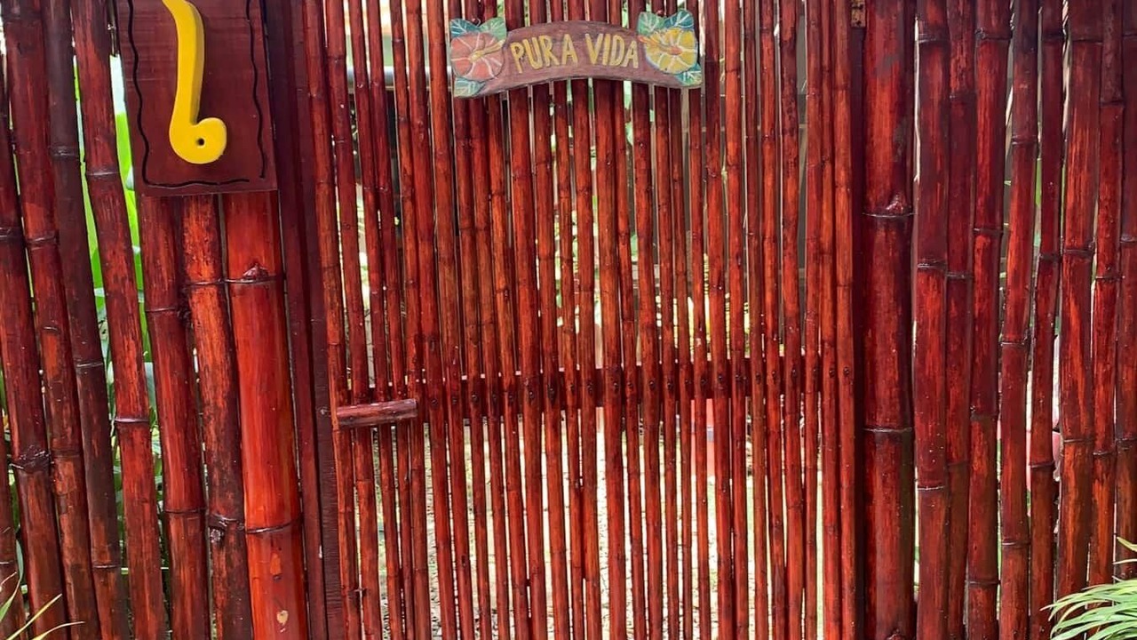 Photo of Others in Chiguata