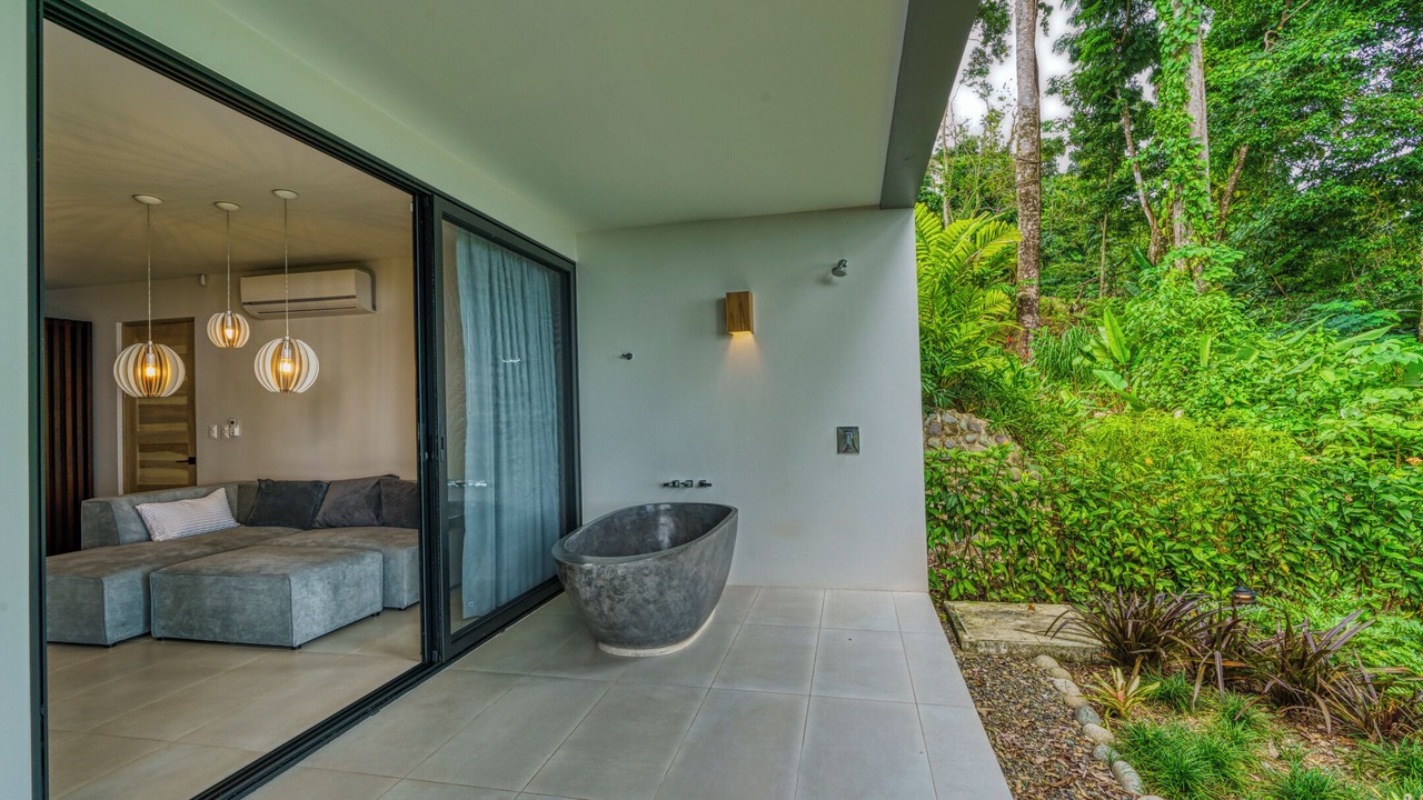Photo of Outdoor in Dominical